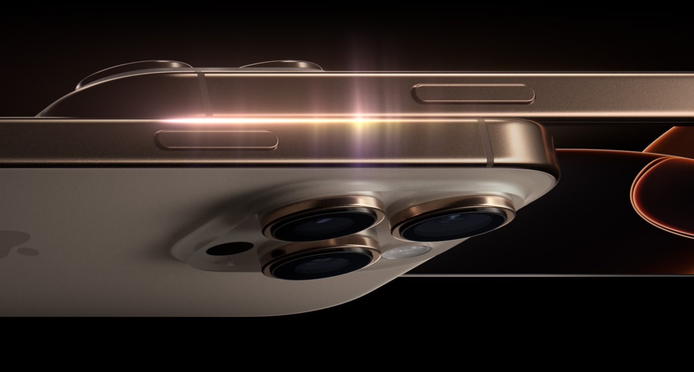 محصولات کارکرده Apple