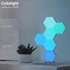 معرفی و بررسی پنل روشنایی هوشمند کولولایت COLOLIGHT