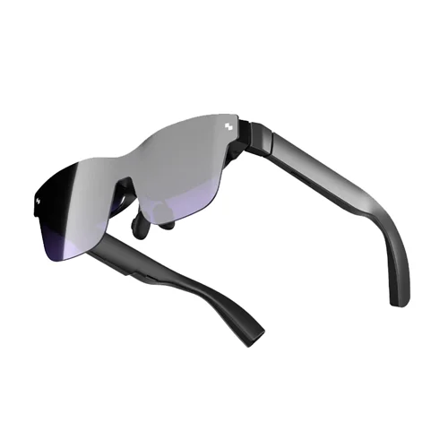 عینک XR هوشمند RayNeo Air 2 XR Smart Glasses