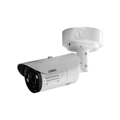دوربین حفاظتی تحت شبکه زاویو مدل B6220