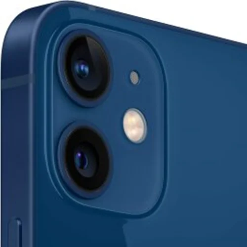 iPhone 12 blue 128GB